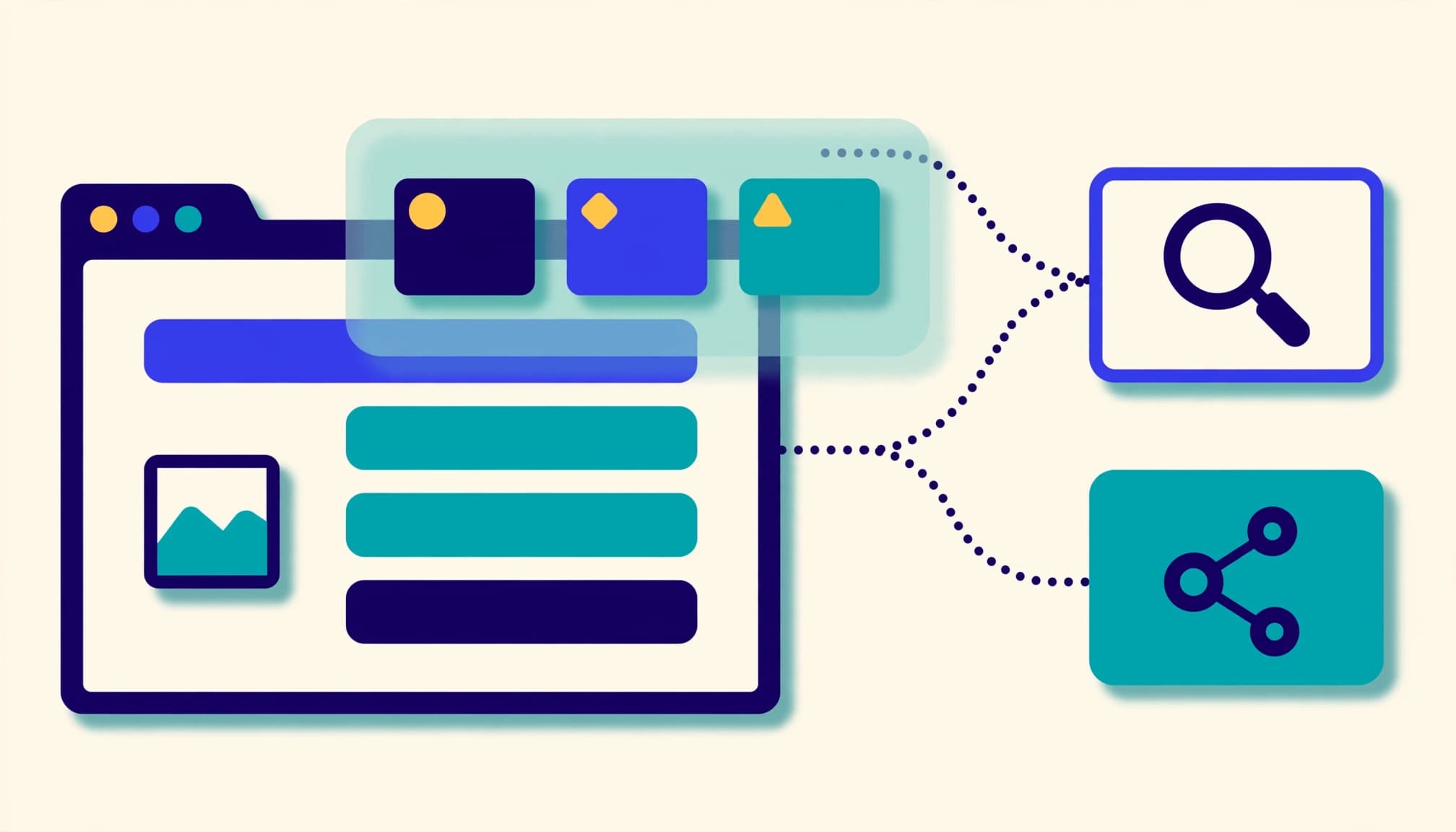 What Is a Meta Tag? Its Role in Google and AI Search
